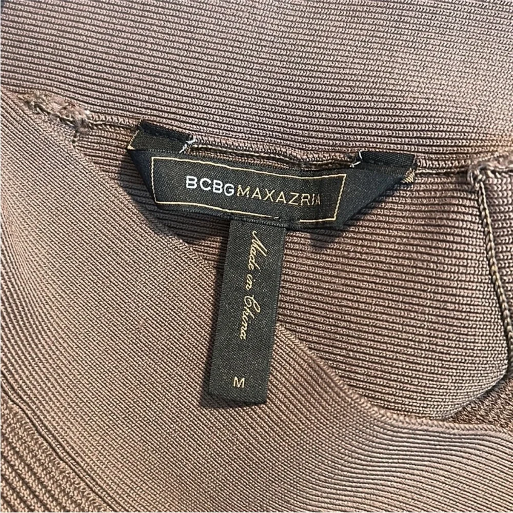 😊 Bundle of 7 Woman’s Skirts Size 8(M) - Picture 5 of 15